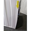 Pralka CANDY RapidÓ Pro RP 586BWMBC 1-S RapidO PRO 8 kg 1500 obr A Quick&Clean Klasa wirowania B
