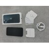 Smartfon APPLE iPhone 13 5G 256GB 6.1" Północ MLQ63PM/A Funkcje aparatu Automatyczna stabilizacja obrazu