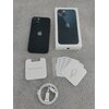 Smartfon APPLE iPhone 13 5G 256GB 6.1" Północ MLQ63PM/A Funkcje aparatu HDR z obsługą Dolby Vision