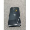 Smartfon APPLE iPhone 13 5G 256GB 6.1" Północ MLQ63PM/A Aparat fotograficzny przedni Tak