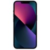 Smartfon APPLE iPhone 13 5G 256GB 6.1" Północ MLQ63PM/A Aparat fotograficzny tylny Tak