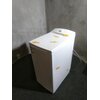 Pralka WHIRLPOOL TDLR5030LPL/N 5kg 1000 obr Zużycie energii na 100 cykli [kWh] 60