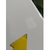 Pralka WHIRLPOOL TDLR5030LPL/N 5kg 1000 obr Klasa wirowania C