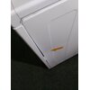 Pralka WHIRLPOOL TDLR5030LPL/N 5kg 1000 obr Funkcje dodatkowe Kontrola piany