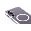 Etui ARAREE Duple M do Samsung Galaxy S23 FE Przezroczysty Kompatybilność Samsung Galaxy S23 FE