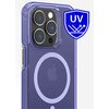 Etui ARAREE Duple M do Apple iPhone 13 Pro Max Przezroczysty Kompatybilność Apple iPhone 13 Pro Max