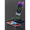 Etui ARAREE Duple M do Apple iPhone 13 Pro Max Przezroczysty Marka telefonu Apple
