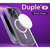 Etui ARAREE Duple M do Apple iPhone 14 Pro Max Przezroczysty Marka telefonu Apple