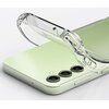 Etui ARAREE Flexield do Samsung Galaxy A54 5G Przezroczysty Marka telefonu Samsung