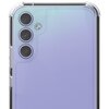Etui ARAREE Flexield do Samsung Galaxy A54 5G Przezroczysty Seria telefonu Galaxy A