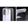 Etui ARAREE Flexield do Samsung Galaxy A54 5G Przezroczysty Typ Etui nakładka