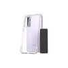 Etui ARAREE Flexield do Samsung Galaxy A54 5G Przezroczysty Model telefonu Galaxy A54 5G
