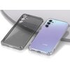 Etui ARAREE Flexield do Samsung Galaxy A54 5G Przezroczysty Kompatybilność Samsung Galaxy A54 5G