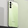 Etui ARAREE Flexield do Samsung Galaxy A54 5G Przezroczysty Etui wodoszczelne Nie