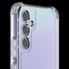 Etui ARAREE Flexield do Samsung Galaxy A54 5G Przezroczysty Nazwa D-R-O Sp. z o.o. Sp. k.