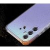 Etui ARAREE Flexield do Samsung Galaxy A34 5G Przezroczysty Etui wodoszczelne Nie