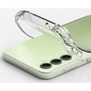 Etui ARAREE Flexield do Samsung Galaxy A34 5G Przezroczysty Marka telefonu Samsung