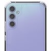 Etui ARAREE Flexield do Samsung Galaxy A34 5G Przezroczysty Seria telefonu Galaxy A