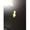 Lodówka SAMSUNG BESPOKE AI RB38C7B6BAP EF No Frost 203cm bez panelu Komora zero Tak