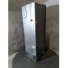 Lodówka SAMSUNG BESPOKE AI RB38C7B6BAP EF No Frost 203cm bez panelu Dystrybutor wody Nie