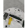 Robot sprzątający ECOVACS Deebot T20 Omni Biały Czujniki Antykolizyjne