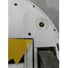 Robot sprzątający ECOVACS Deebot T20 Omni Biały Czujniki Automatycznego dokowania