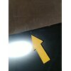 Lodówka SAMSUNG RF48A400EB4 EO Side By Side No Frost 179.3cm Grafitowa stal Dystrybutor wody Nie