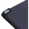 Śpiwór NILS CAMP NC3601 3w1 Wolf Materiał wewnętrzny 190T Pongee