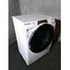 Pralka CANDY RapidÓ Pro RP 586BWMBC 1-S RapidO PRO 8 kg 1500 obr A Quick&Clean Zużycie energii na 100 cykli [kWh] 47