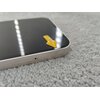 Smartfon APPLE iPhone 14 5G 128GB 6.1" Księżycowa poświata Funkcje aparatu Inteligentny HDR 4