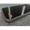Smartfon APPLE iPhone 14 5G 128GB 6.1" Księżycowa poświata Funkcje aparatu Nagrywanie wideo w rozdzielczości Ultra HD 4K