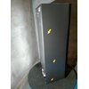 Lodówka BEKO B5RCNA406LXBRW Beyond HarvestFresh No Frost 203.5cm Ciemny Inox MultiZone Dystrybutor wody Nie