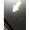 Lodówka SAMSUNG BESPOKE AI RB38C7B6AAP EF No Frost 203cm bez panelu Dystrybutor wody Nie