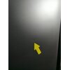 Lodówka SAMSUNG BESPOKE AI RB38C7B6AAP EF No Frost 203cm bez panelu Komora zero Tak