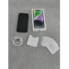 Smartfon APPLE iPhone 14 5G 128GB 6.1" Północ Funkcje aparatu Automatyczna stabilizacja obrazu