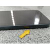 Smartfon APPLE iPhone 14 5G 128GB 6.1" Północ Aparat fotograficzny przedni Tak