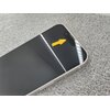 Smartfon APPLE iPhone 13 5G 128GB 6.1" Biały MLPG3PM/A Aparat fotograficzny przedni Tak