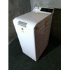 Pralka ELECTROLUX EW7TN3372SP SteamCare 700 7kg 1300 obr SoftPlus  Eco TimeManager Zużycie energii na 100 cykli [kWh] 59