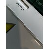 Pralka ELECTROLUX EW7TN3372SP SteamCare 700 7kg 1300 obr SoftPlus  Eco TimeManager Zużycie prądu 59 kWh = 67.85 zł