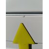 Pralka ELECTROLUX EW7TN3372SP SteamCare 700 7kg 1300 obr SoftPlus  Eco TimeManager Funkcje dodatkowe 2 regulowane nóżki