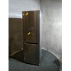 Lodówka AMICA FK2695.4FTX(E) No Frost 170cm Inox Sposób odszraniania (rozmrażania) chłodziarki No-Frost