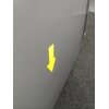 Lodówka AMICA FK2695.4FTX(E) No Frost 170cm Inox Komora zero Nie