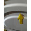 Pralka HISENSE WF5S1045BW Seria 5S PL 10.5kg 1400 obr Autodozowanie Wi-Fi ConnectLife Szybkie programy AllergyCare Zużycie prądu 52 kWh = 59.8 zł