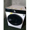 Pralka HISENSE WF5S1045BW Seria 5S PL 10.5kg 1400 obr Autodozowanie Wi-Fi ConnectLife Szybkie programy AllergyCare Zużycie energii na 100 cykli [kWh] 52