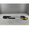 Lanca teleskopowa KARCHER Tla 4 2.644-190.0 Kompatybilność K 2 Car