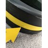 Lanca teleskopowa KARCHER Tla 4 2.644-190.0 Kompatybilność K 2 Compact Home