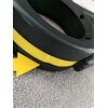 Lanca teleskopowa KARCHER Tla 4 2.644-190.0 Rodzaj Lanca