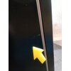 Lodówka LG GBB62MCFCN1 No Frost 203cm Grafit FreshBalancer FreshConverter DoorCooling+ Komora świeżości Tak
