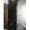 Lodówka LG GBB62MCFCN1 No Frost 203cm Grafit FreshBalancer FreshConverter DoorCooling+ Sposób odszraniania (rozmrażania) chłodziarki No-Frost