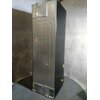 Lodówka LG GBB62MCFCN1 No Frost 203cm Grafit FreshBalancer FreshConverter DoorCooling+ Dystrybutor wody Nie